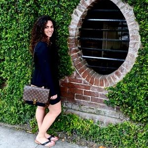 Meet the Posher 🤗